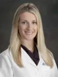 Image of Kali McKenzie