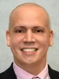 Image of Isaac Vila-Hernandez