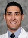 Image of Dr. Abu Hana