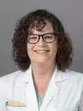 Image of Alanna Baker