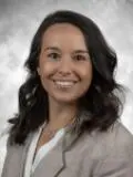 Image of Emily Santos