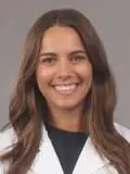 Image of Lisa Marsh