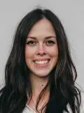 Image of Breanne Balser