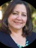Image of Lucinda Guarino
