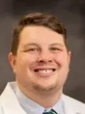 Image of Dr. Hodge