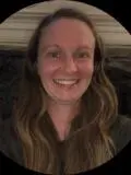 Image of Katie Underwood
