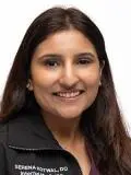 Image of Dr. Kotwal