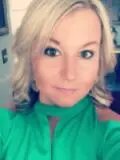 Image of Karissa Bird