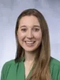 Image of Jocelyn Gibbs