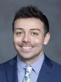 Image of Dr. Rohde