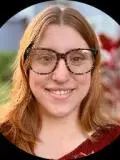 Image of Julie Jackson