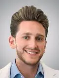 Image of Dr. Boches