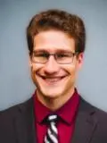 Image of Dr. Fischer