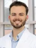 Image of Will Brooker