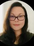 Image of Cherisse Guerrero