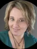 Image of Kimberli Phillips