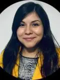 Image of Brenda Vera