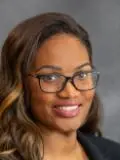 Image of Dr. Hammond