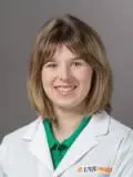 Image of Ericka Eades