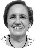 Image of Jacqueline Miller