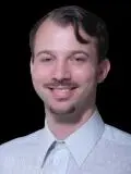 Image of Dr. Dimarco