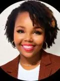 Image of Sabrina Alexander