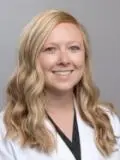 Image of Shelbey Wilkening