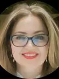 Image of Mersedeh Kaviany