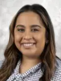 Image of Laura Saldana