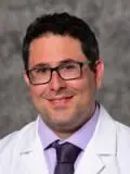 Image of Dr. Natanzon