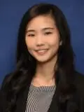 Image of Dr. Choi