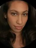 Image of Diandra Ortiz