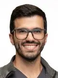 Image of Dr. Velasquez Marrero