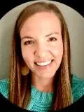 Image of Kyla Bryan