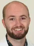 Image of Dr. Milam