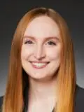Image of Kyra Bowden