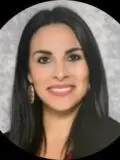 Image of Janessa Rodriguez