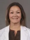 Image of Susan Ames