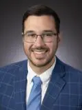 Image of Bryce Cardin