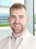 Image of Matthew Dupont