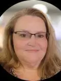 Image of Tammy Jones