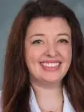 Image of Dr. Futch