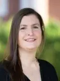 Image of Cristina Crego