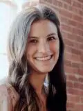 Image of Marilee Frazier