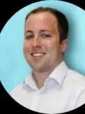 Image of Timothy Johnston
