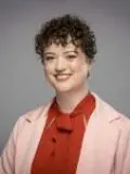 Image of Dr. Keyser