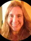 Image of Laura Pennelle