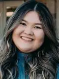Image of Marinelle Bartolome