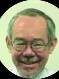Image of Keith Johnson