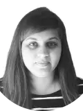 Image of Munazza Waseem